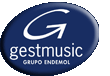 gestmusic